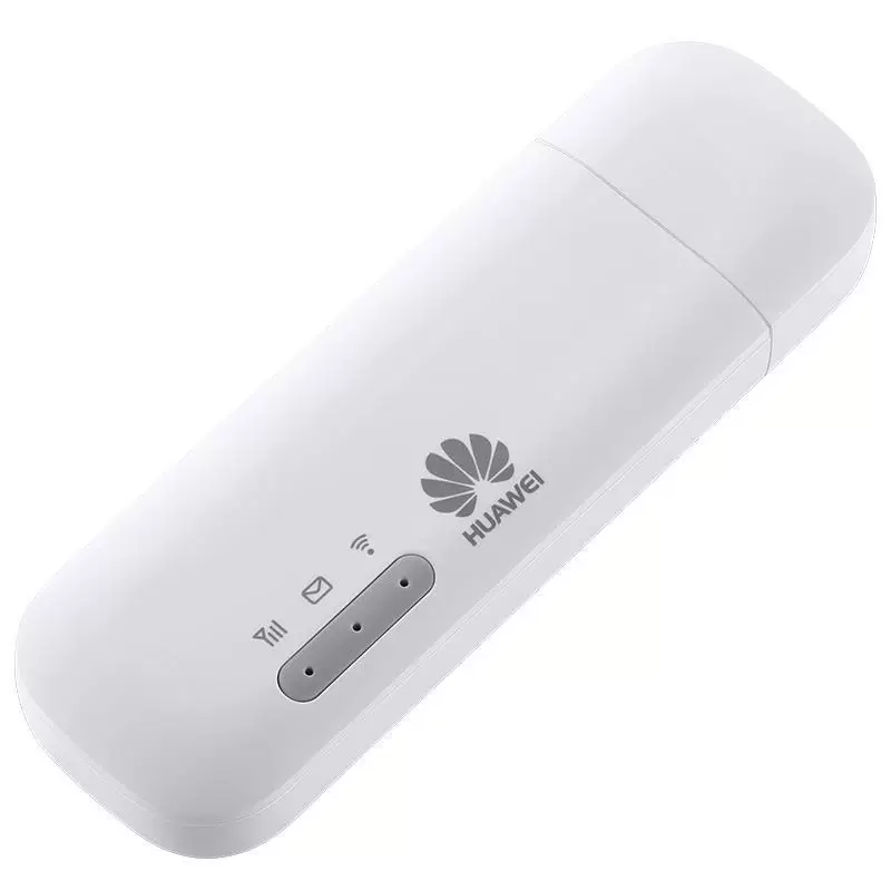 It is applicable to E8372 4G UFI E8372H-155 accompany
