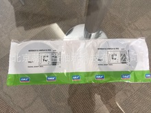 SKF˹�P�� 50X80X8 �ȹǼܶ���/���z�ͷ�ϵ��