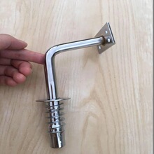 E37�֏��۽�ɳ�l�������^��ɳ�l�{����������^�B�����Ͻ�����