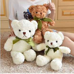 ̩���ܹ���С��ë�q������ܲ�������ż��˾��ӶYƷ���lС�ܰ���