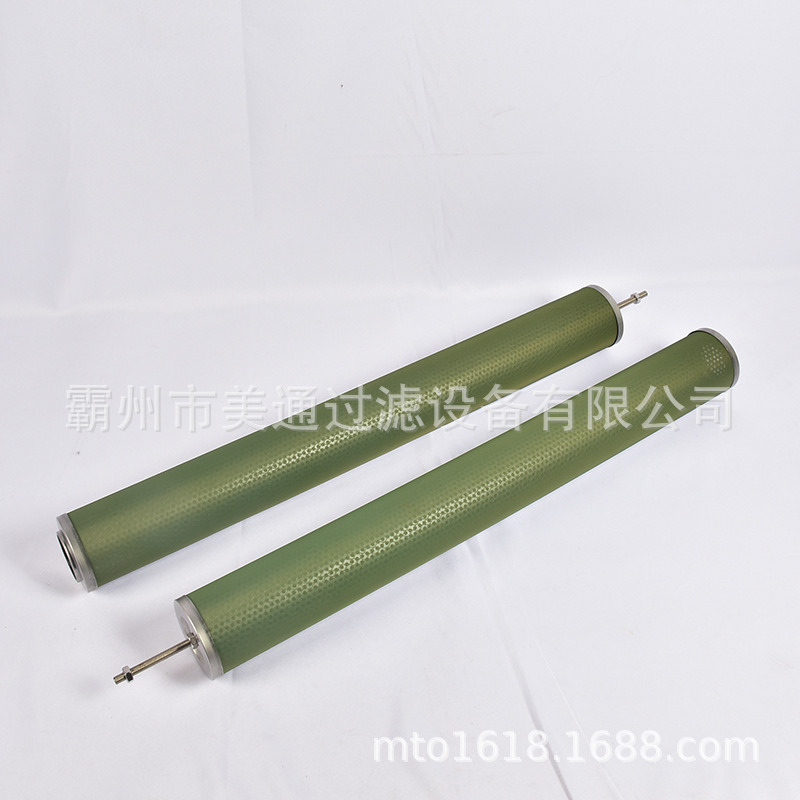 ��� �Ķ����ͻ�����ѭ����оHC8314FKP39H ������ͻ�������о