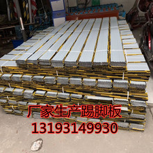 �S�����a���B�ǌ����_����\�S�ڼt���F��ǌӸ��x��ʾ�l�t���F��