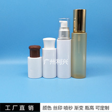 �S�ҹ���- 30ml-80ml  -�僽�Ç��Fƿ