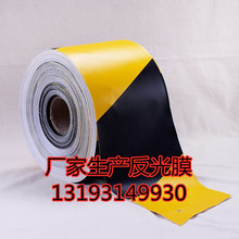 �S�����a���B�ǌ����_���S�ڼt���FƤ��ʾ���ǌӸ��x��ʾ������Ĥ