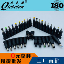 ���S�F؛5521ĸ�^�D34����DC�Ų��D�Q�^�Դ����D���^�B����