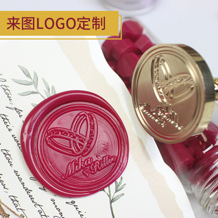 ����ӡ�¶� �� �����Ϟ�~�^���^�� ���ɮ��ζ��Ӵ΁�DLOGO�� ��