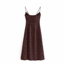 9095-19�Ŀ� �W�����������U�I��ǰ�����Y�tɫӡ������ȹ �B��ȹ