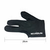 Pool, gloves, wholesale