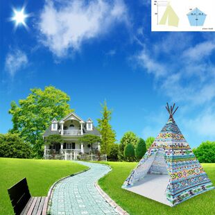 �¿���˃�ͯ����ӡ�ڰ�����zӰ�����Α����H��Ұ�I�����ˮ