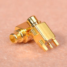 DIY��������M�b���ƶ��CMMCX僽𾀲Ĳ�������������ĸ���ԏ�