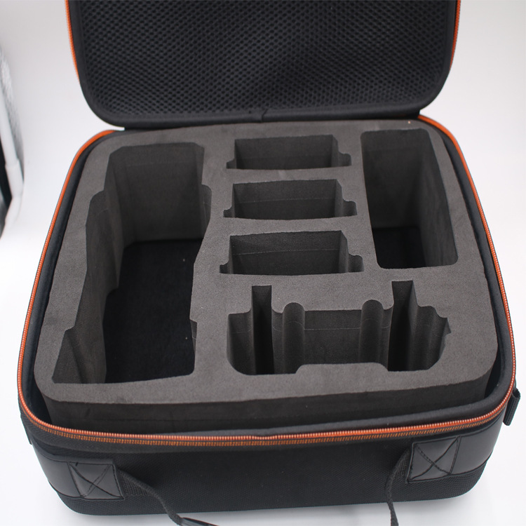 DJI