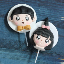 �����b���� ƽ��ܛ�ղ��С�к�СŮ����� ����Ո�A��