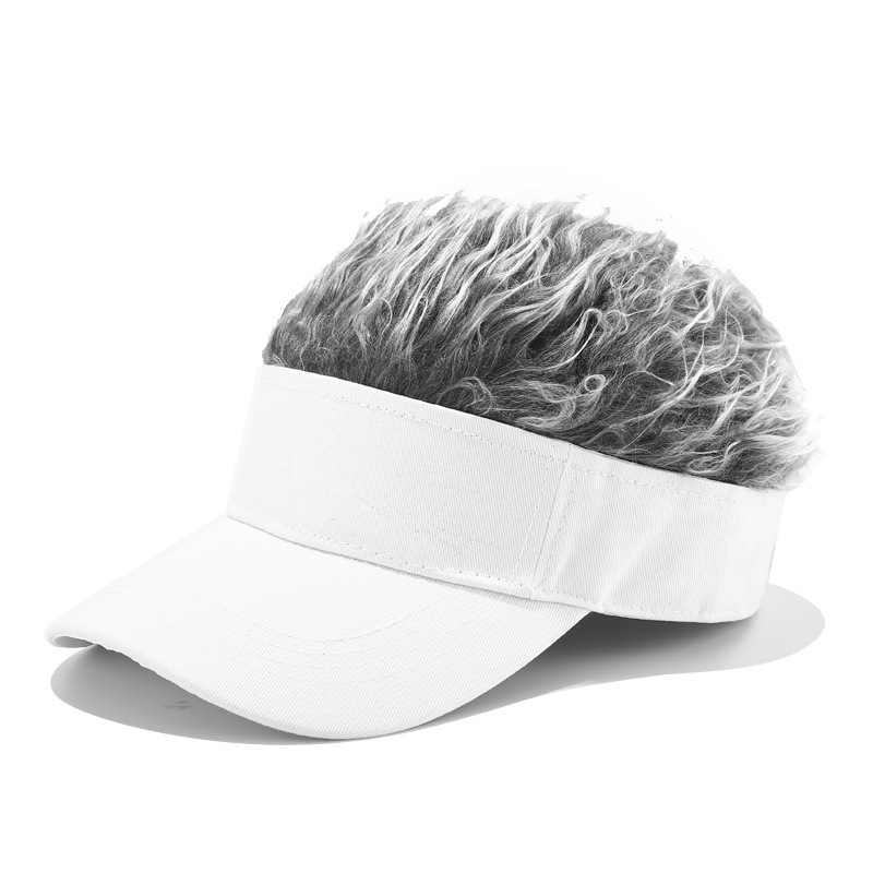Venta caliente de comercio electrónico transfronterizo de la venta caliente gorra de béisbol gorra padre-niño gorra de la moda de la calle europea y americana image 11