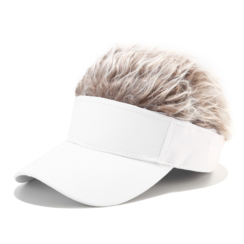 Venta caliente de comercio electrónico transfronterizo de la venta caliente gorra de béisbol gorra padre-niño gorra de la moda de la calle europea y americana image 9