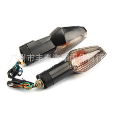 Ħ��܇����D�����܇�����D�����D��ָʾ�� 13-17��CBR250�D��