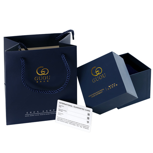 Watch accessories section with adjuster beads watch strap changer Timmini box necklace bracelet watch box