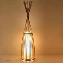 ԣ��h������h���N�h��ʽ���ҶU���񾎵؟��͏d���ҟ�����ʽ���