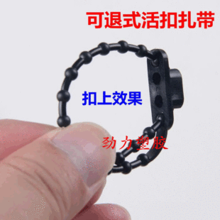 4*165mm������������������������Ŀ������Դ���������S�ҹ���