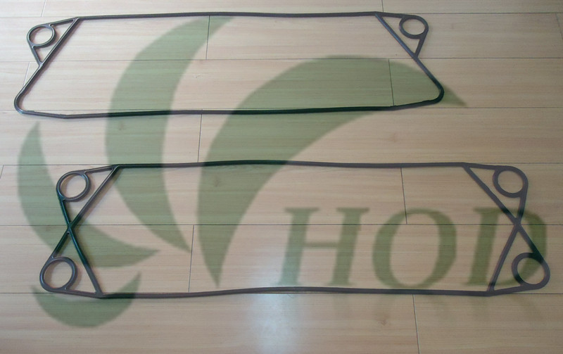 API/艾普尔换热器密封垫/板片Sigma22