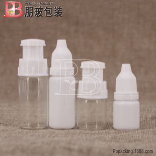 �F؛5ml 10ml��ĸƿ ���ɷ�ˮƿ ���Aƿ ���yƷƿ