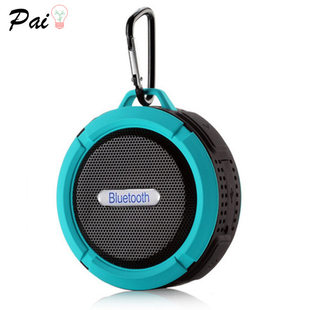 Small speakers, mobile phone, C6, bluetooth