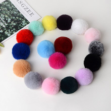 �S��ֱ����ë������ë��º���ë��ë�q���ë��ëë��DIY���