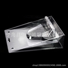 �S�ҹ����p�ݚ� �����ݚ������ݚ� �Ɂ�D�� ���� ��