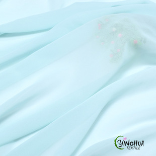 �����n���zѩ������ ����͸����b�h�����伆�r��ȹ��LOLITA����