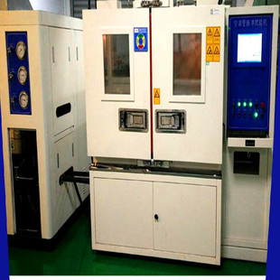 ِ˼�����a�}�_ƣ�ڌ��̨ ��  ��·�y�T�}�_ƣ��ԇ�C