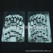 �������܏S�� �� ������ �ݚ� 10PCSë��A�����ݚ�