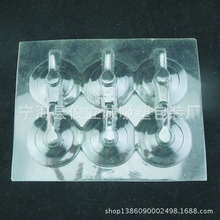 ���I�� �aPVC�����ݚ� �p�ݚ�  �p���ݚ�  PET���ܰ��b pvc�ݚ�