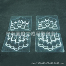 ���������ݚ� ��ˇƷ�����ݚ� �p�ݚ�  �p���ݚ�