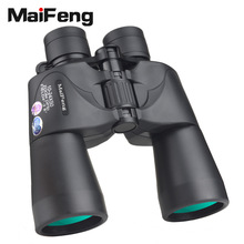 �~��10-24X50DP���h�R�߱�����׃���pͲ�����¿�΢��ҹҕtelescop