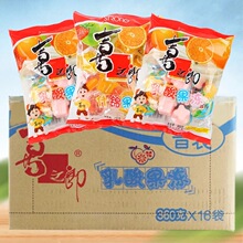 ϲ֮��ʲ�\����360g������ζ�����ʳ���eʳƷ��ζˮ����֭����