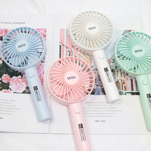 ՄusbLȌWyʽֳСLԴ^S