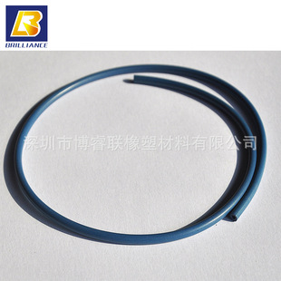 �~�y�{ɫ��늗l �S�ҹ���������z�ܷ�l ���ΑB��늹����z�l