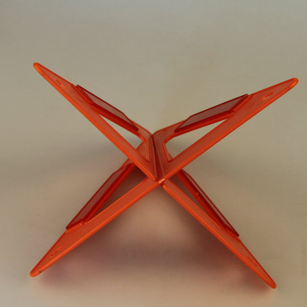 triangle