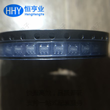 SY6280AAC ˿ӡCO ��װSOT23-5 USB����������������оƬԭװ�ֻ�