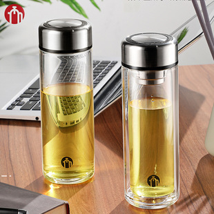 ������R��ϵ�и߶ˆ��p��͸����������Ůʿ�̄ռӺ�V�W�ݲ�ˮ��