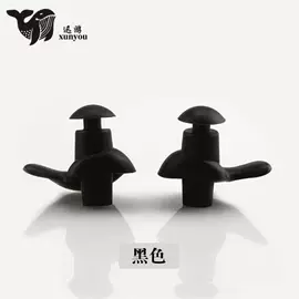 泳镜;泳帽;游泳辅助用品