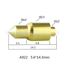 A922�B����̽ᘏ�����s����ᘌ���僽����������pogopin