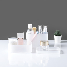 ĥɰ���yƷ�ռ{����y̨ü�P����������ռ{�����Ў��ָ��OӋ