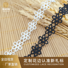 ��]�z�l�a��߅ ������ȹ�[�����鼆�̽��ٽz��߅�o�� ˮ�ܻ�߅