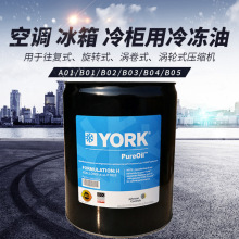 ԭ�S�s������Ϳ��{�ݗU�x�ĉ��s�C���䝙����K��/S��/W