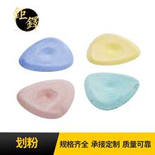 �S�����l���l���»���  ʯ���ɫ����  DIY���¹��߷���߻���