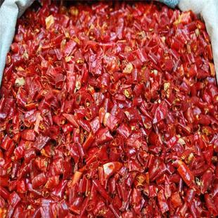 ���u�S�ҿɳ��ڸ����������� ������؛ �������������l �𽷸�