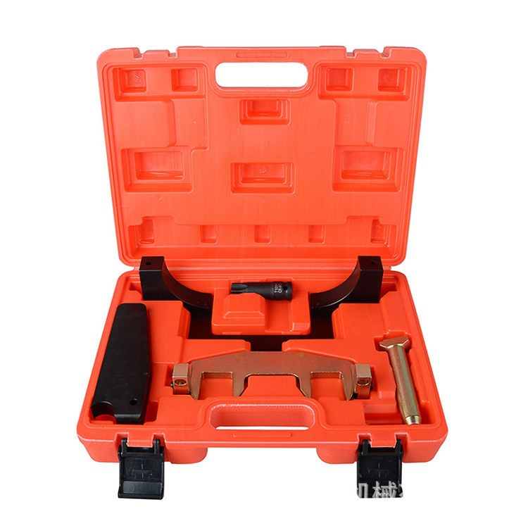 奔驰M271专用正时工具T100凸轮轴套筒C180 C200 E260正时工具