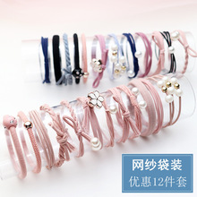 �^�K12���׽M�����b�r�аlȦ�ߏ����n��Ƥ����A�l�K�ؔ�؛Դ�l�