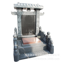 썏ĹЈ ۸ʽӿʽyĹ r񹫵