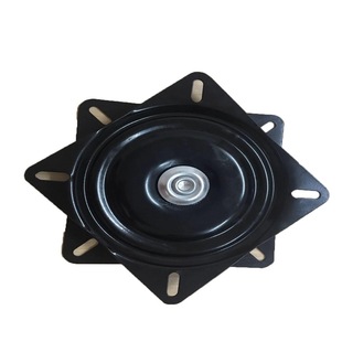 JY-104�����F�D�P360���������D�D�Pɳ�l���β���D�Pչʾ��6��